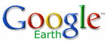 googleearth_logo.jpg